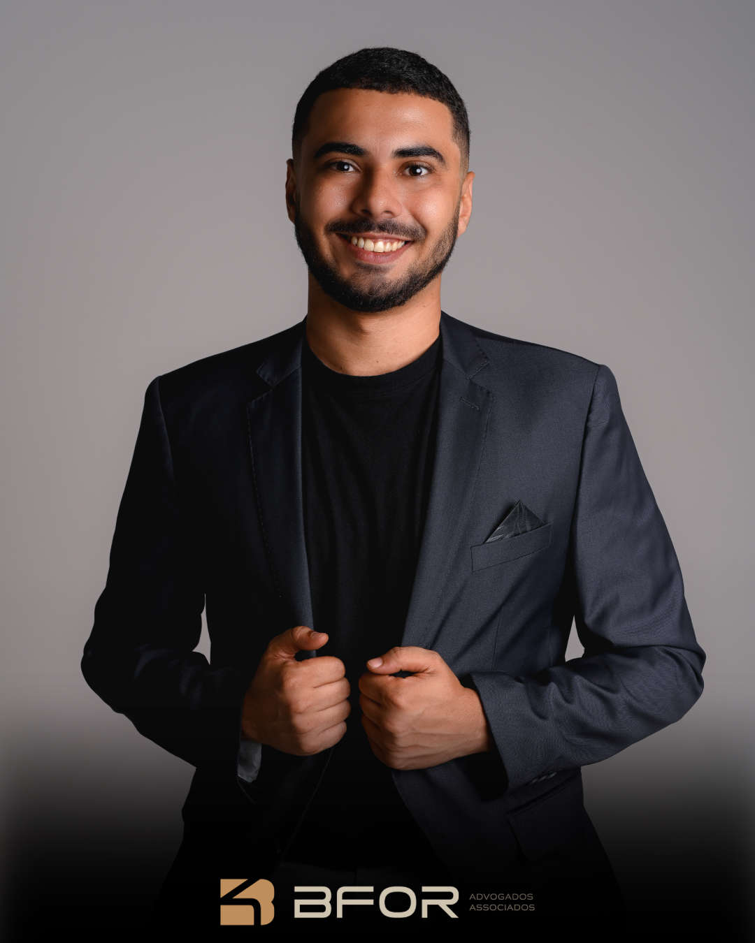 foto sobre nos site. (1)