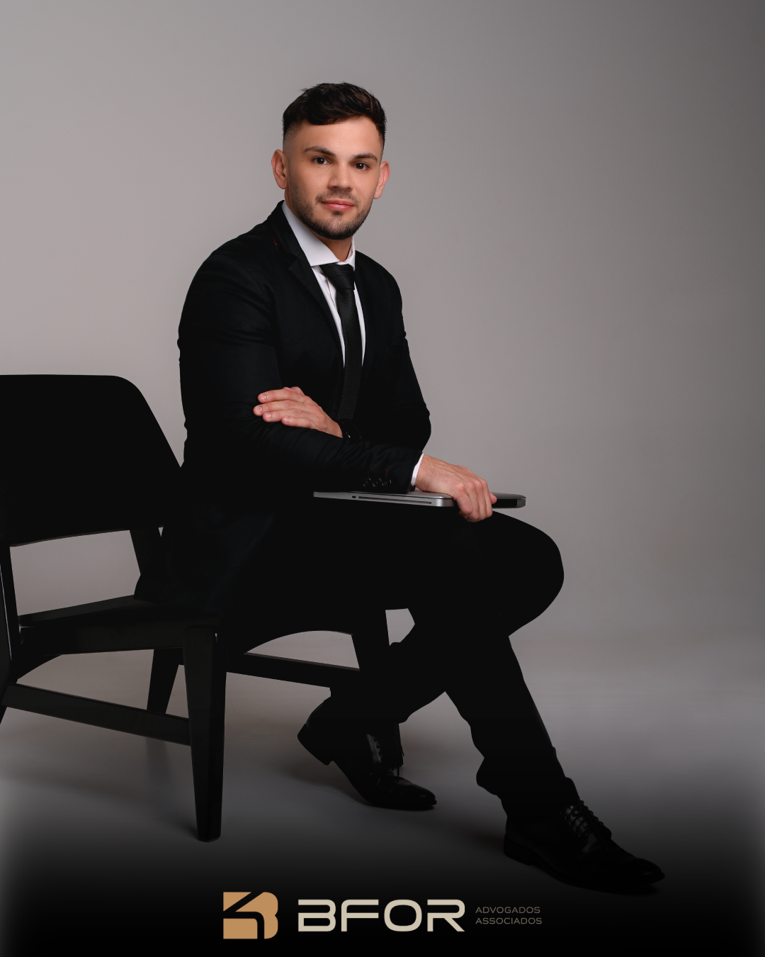 foto sobre nos site. (2)