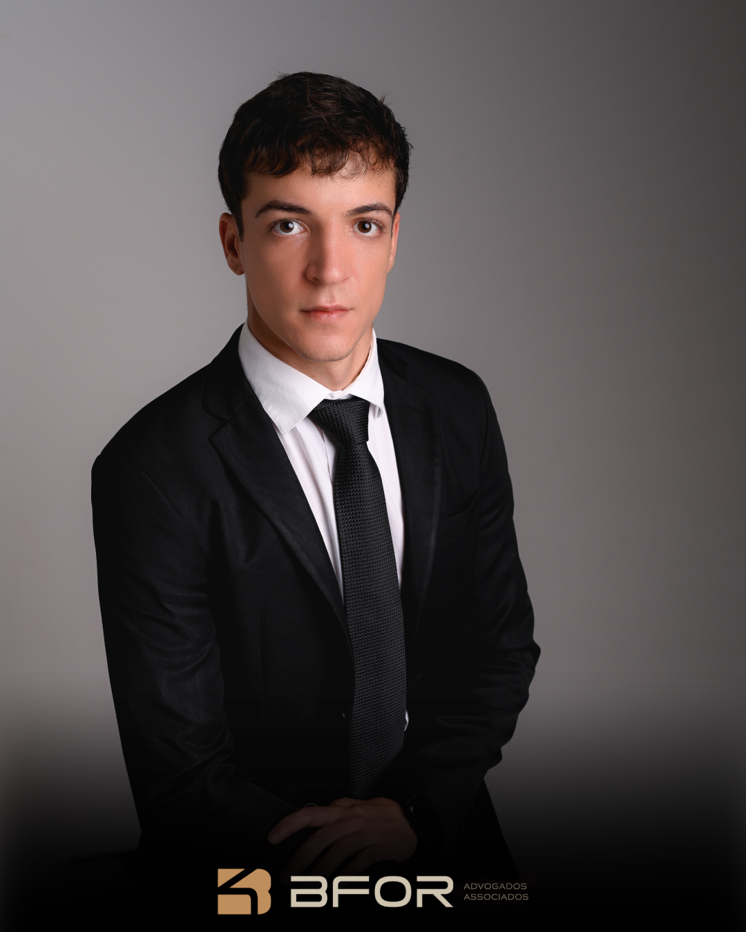 foto sobre nos site. (4)